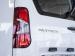 Peugeot Partner 1.6HDI LWB panel van - Thumbnail 25