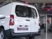 Peugeot Partner 1.6HDI LWB panel van - Thumbnail 26