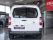 Peugeot Partner 1.6HDI LWB panel van - Thumbnail 27