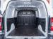 Peugeot Partner 1.6HDI LWB panel van - Thumbnail 28