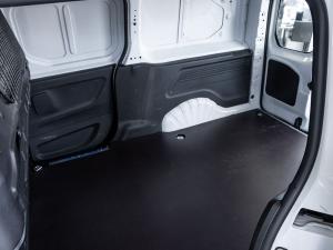 Peugeot Partner 1.6HDI LWB panel van - Image 29