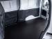 Peugeot Partner 1.6HDI LWB panel van - Thumbnail 29