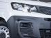 Peugeot Partner 1.6HDI LWB panel van - Thumbnail 3