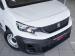 Peugeot Partner 1.6HDI LWB panel van - Thumbnail 4