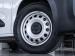 Peugeot Partner 1.6HDI LWB panel van - Thumbnail 5