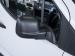 Peugeot Partner 1.6HDI LWB panel van - Thumbnail 6
