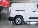 Peugeot Partner 1.6HDI LWB panel van - Thumbnail 8