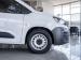 Peugeot Partner 1.6HDI LWB panel van - Thumbnail 9