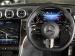 Mercedes-Benz CLE CLE300 4Matic cabriolet AMG Line - Thumbnail 10