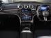 Mercedes-Benz CLE CLE300 4Matic cabriolet AMG Line - Thumbnail 11