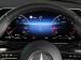 Mercedes-Benz CLE CLE300 4Matic cabriolet AMG Line - Thumbnail 12