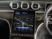 Mercedes-Benz CLE CLE300 4Matic cabriolet AMG Line - Thumbnail 13