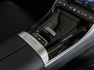 Mercedes-Benz CLE CLE300 4Matic cabriolet AMG Line - Image 14