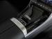 Mercedes-Benz CLE CLE300 4Matic cabriolet AMG Line - Thumbnail 14
