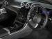 Mercedes-Benz CLE CLE300 4Matic cabriolet AMG Line - Thumbnail 15