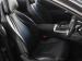 Mercedes-Benz CLE CLE300 4Matic cabriolet AMG Line - Thumbnail 16