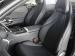 Mercedes-Benz CLE CLE300 4Matic cabriolet AMG Line - Thumbnail 17