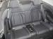 Mercedes-Benz CLE CLE300 4Matic cabriolet AMG Line - Thumbnail 18