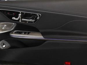 Mercedes-Benz CLE CLE300 4Matic cabriolet AMG Line - Image 19
