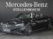 Mercedes-Benz CLE CLE300 4Matic cabriolet AMG Line - Thumbnail 1
