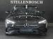 Mercedes-Benz CLE CLE300 4Matic cabriolet AMG Line - Thumbnail 2