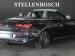 Mercedes-Benz CLE CLE300 4Matic cabriolet AMG Line - Thumbnail 3