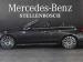 Mercedes-Benz CLE CLE300 4Matic cabriolet AMG Line - Thumbnail 4