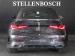 Mercedes-Benz CLE CLE300 4Matic cabriolet AMG Line - Thumbnail 5