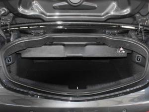 Mercedes-Benz CLE CLE300 4Matic cabriolet AMG Line - Image 6