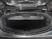 Mercedes-Benz CLE CLE300 4Matic cabriolet AMG Line - Thumbnail 6