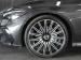 Mercedes-Benz CLE CLE300 4Matic cabriolet AMG Line - Thumbnail 7