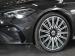 Mercedes-Benz CLE CLE300 4Matic cabriolet AMG Line - Thumbnail 8