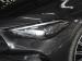 Mercedes-Benz CLE CLE300 4Matic cabriolet AMG Line - Thumbnail 9