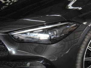 Mercedes-Benz CLE CLE300 4Matic cabriolet AMG Line - Image 9