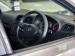 Volkswagen Polo Vivo hatch 1.4 Trendline - Thumbnail 10