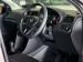 Volkswagen Polo Vivo hatch 1.4 Trendline - Thumbnail 11