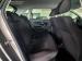 Volkswagen Polo Vivo hatch 1.4 Trendline - Thumbnail 13