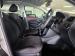 Volkswagen Polo Vivo hatch 1.4 Trendline - Thumbnail 14