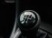 Volkswagen Polo Vivo hatch 1.4 Trendline - Thumbnail 15