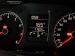 Volkswagen Polo Vivo hatch 1.4 Trendline - Thumbnail 16