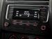 Volkswagen Polo Vivo hatch 1.4 Trendline - Thumbnail 17