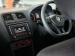 Volkswagen Polo Vivo hatch 1.4 Trendline - Thumbnail 18