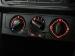 Volkswagen Polo Vivo hatch 1.4 Trendline - Thumbnail 19