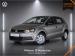 Volkswagen Polo Vivo hatch 1.4 Trendline - Thumbnail 1