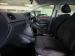 Volkswagen Polo Vivo hatch 1.4 Trendline - Thumbnail 20
