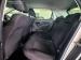 Volkswagen Polo Vivo hatch 1.4 Trendline - Thumbnail 21