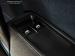 Volkswagen Polo Vivo hatch 1.4 Trendline - Thumbnail 22