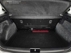 Volkswagen Polo Vivo hatch 1.4 Trendline - Image 24