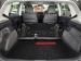 Volkswagen Polo Vivo hatch 1.4 Trendline - Thumbnail 25