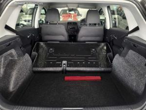 Volkswagen Polo Vivo hatch 1.4 Trendline - Image 25
